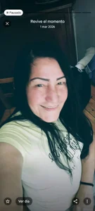 EmmieRae__ kullanıcısının Public albümü -  2 fotoğraf