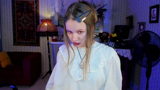 EvaBlas's photo