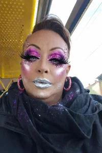 Public de Tangagay  4 Imagens