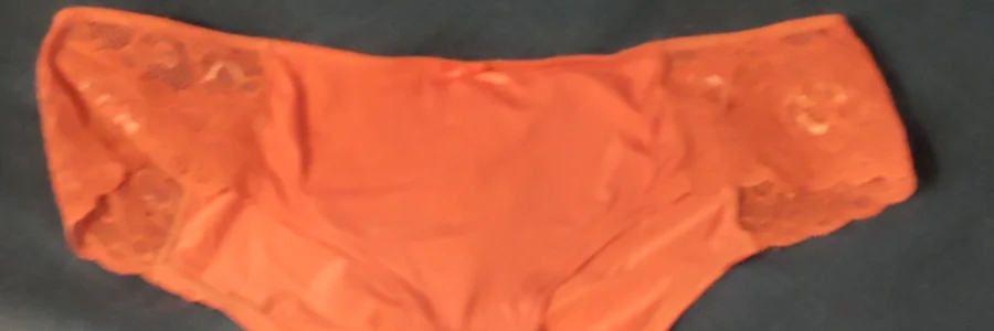 TRESBONNEBITE Lingeries femmes зображення