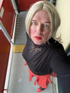 Public de simone_xdressing  3 photos