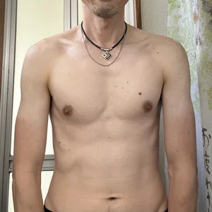 ashi49_jp トレーニング後 Fotka 2