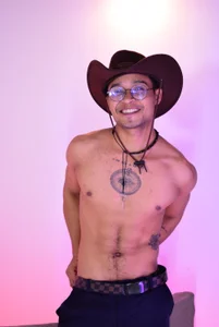 Public de Jayden_Morris Foto 2