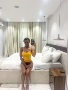 bluepuzzy's Big booty Sex Photo 1