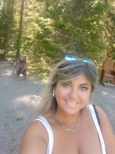 Malena_Mithe mountains Bild 5