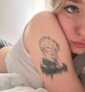 Annyserein Public Pic 2