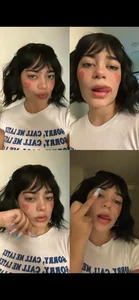 Antonella_ro Public صورة واحدة|Antonella_ro Public صورتان|Antonella_ro Public  3 صور|Antonella_ro Public  3 صورة