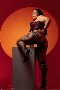 mature_bigass__ my sexy Valentine's Day صورة واحدة|mature_bigass__ my sexy Valentine's Day صورتان|mature_bigass__ my sexy Valentine's Day  4 صور|mature_bigass__ my sexy Valentine's Day  4 صورة