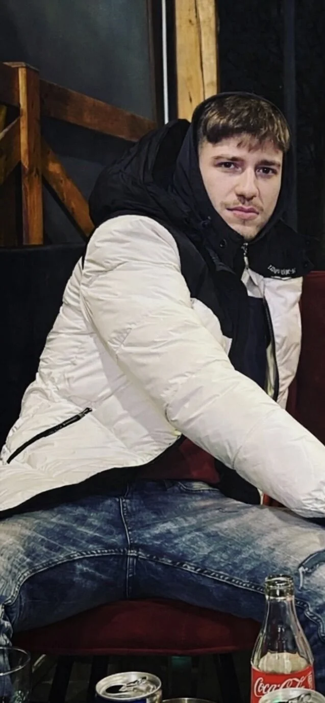 bosnianhot избранные изображения 9024