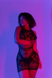 SarahLynn7 Public зображення 6