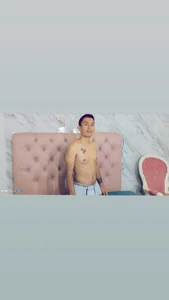 More photos of mine de roberto_pinzon  3 Imagens