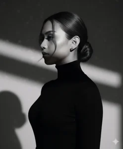 PrescillaGomez Public Foto 2