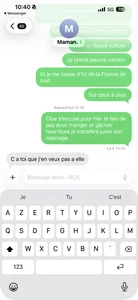 Moi