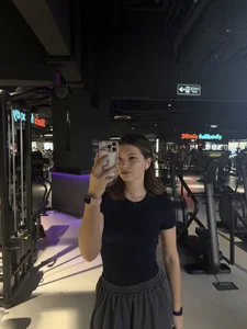 Candyland de WilmaJohnson  3 Imagens