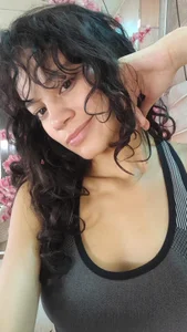 Tyna01 Tyna Cute 💜💜 Kuva 3