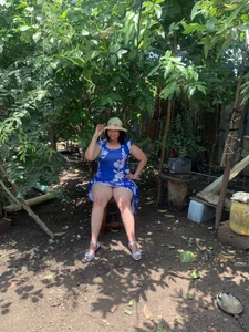 Venus_R0se 🌺Delicious vacation 🌹 slika 5