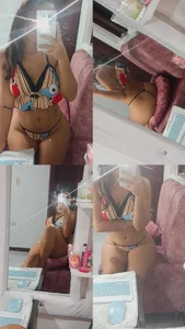 Paola_perez2007 umm ricoo Pic 6