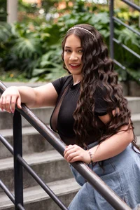 _Emily_Queen My essence✨ Pic 6