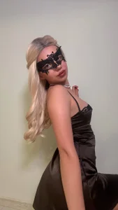 Public de s4rah  8 Imagens