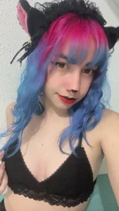 Public de xRamona  3 Imagens