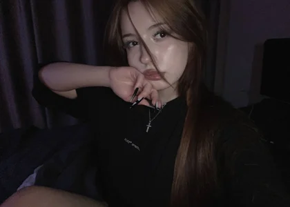 Public de MinSmelcer  6 Imagens