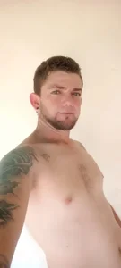 tuangel_baby Public Pic 4