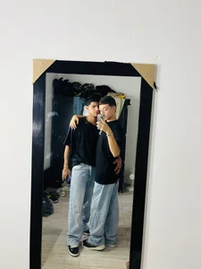 KevAndPears's 🐢 Sex Photo 2