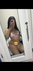 CelesteVelez_ LOOK MY LIFE Pic 3