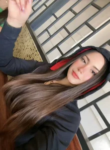 Youngmaxxxinee Public Pic 2