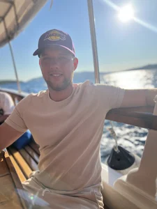 Azaz de Magnolia6996  3 Imagens