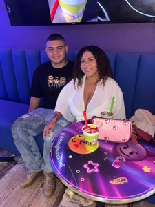 arie_mia1_ Public Pic 4