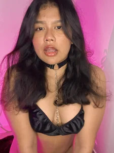 devora_candi 🦋🦋🦋 Foto 4