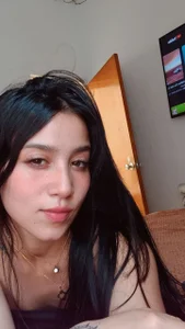 Ivy_Blaze Public Billede 8