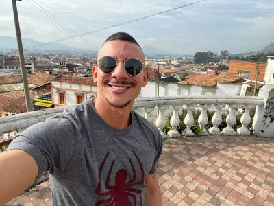 lazzon_bastion TRIPS รูป 