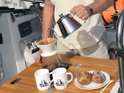 miyagi_no_hiroshi kullanıcısının sea albümü -  6 fotoğraf