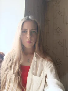 Joann_ShermannのPublicの 3枚の写真