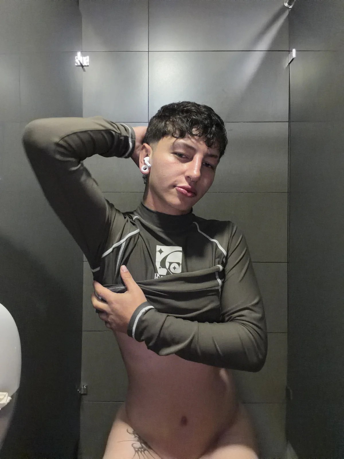 ARON_LUXX Populært foto 1547