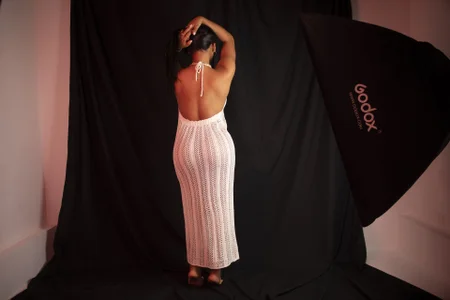 Tokio_Tokio A gift for you♥ Pic 9