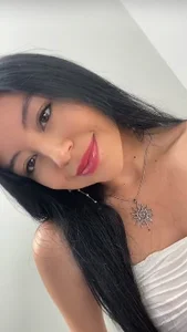 Solenne_ Public slika 3