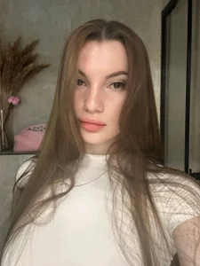 JerleneBelfy some cute pictures🥰🥰🥰 slika 2