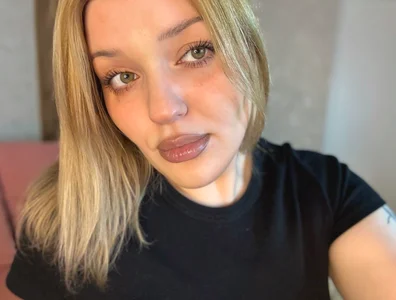 Public od Michele_Greenn  6 snímek