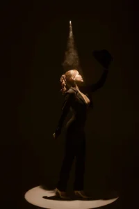 RossSantoro: Public ( 2 фото)