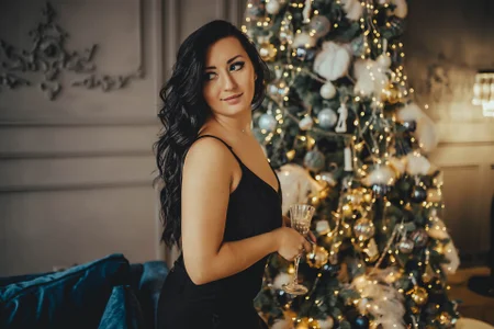 Juicy_Muse Public Foto 9