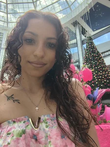 Ana_maria_08 Public Pic 5