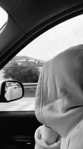 Public de SM24xhosaguy  4 Imagens