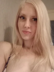 Mermaid_N: Natural beauty🌼 ( 2 фото)