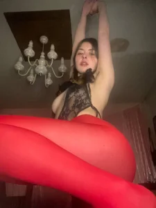 MAMA69LAMA sexy Foto 6