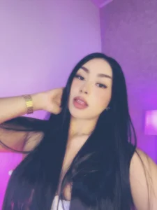 Cameliaa_Smiith Public Foto 6