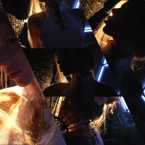 Alvuwkaa Public Foto 4