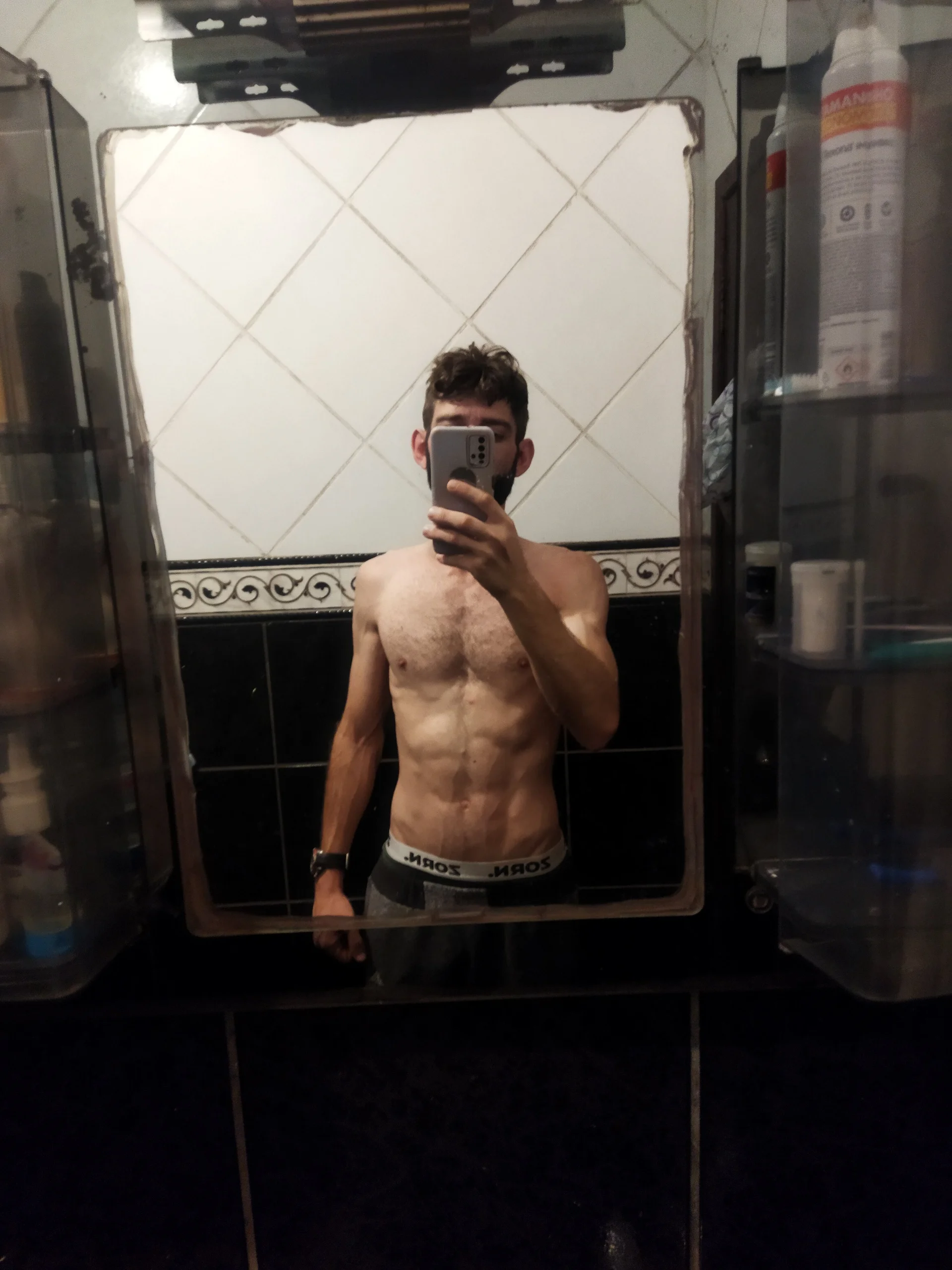 samDT Bigdick Hình 2